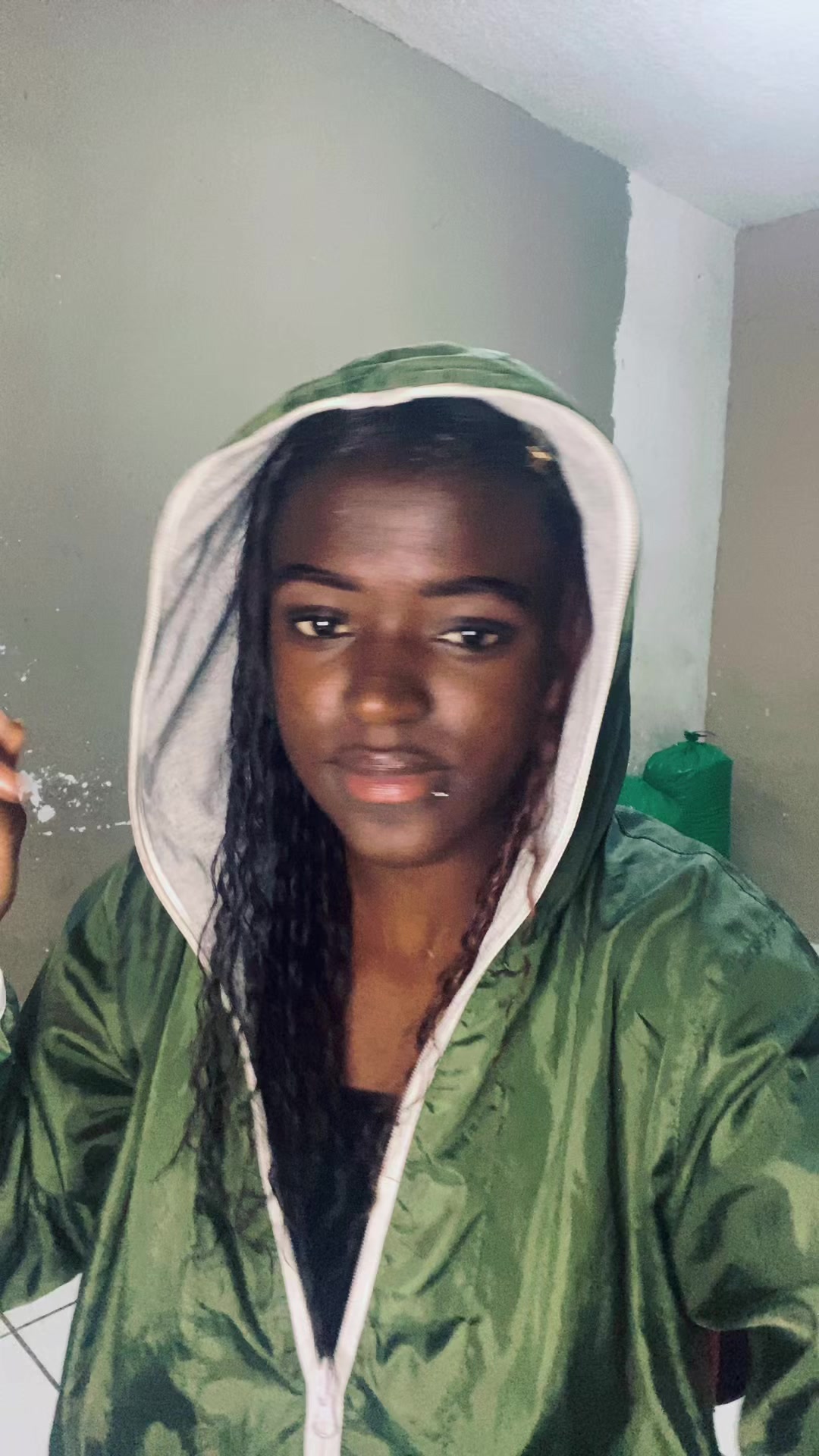 @𝓟.𝓡 🎀👸🏿