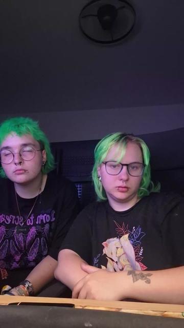 @Alec_Der_Dino🦖🦕