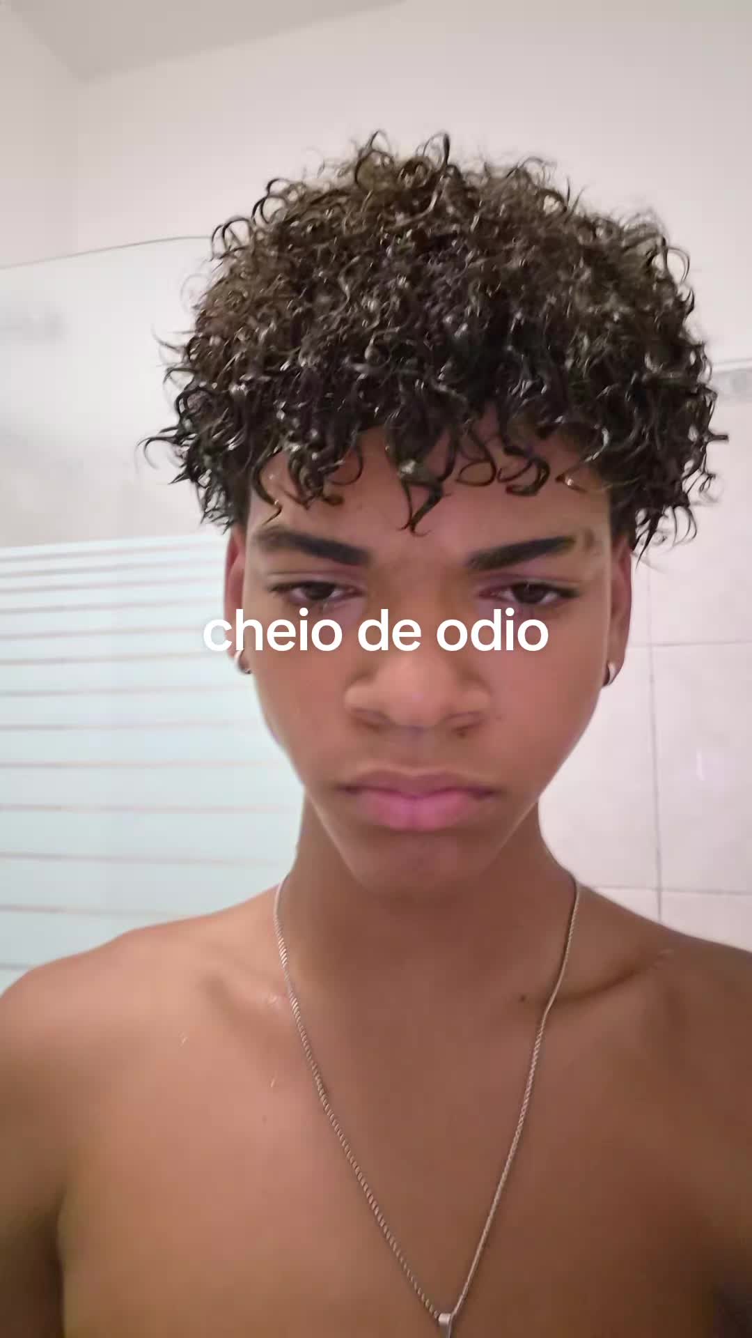 @Elgsz