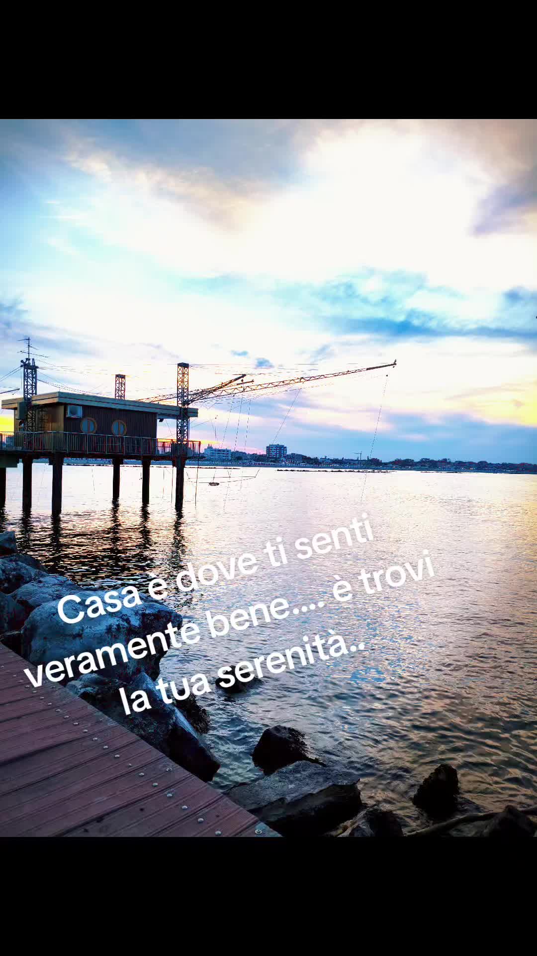 @Roberto Postiglione