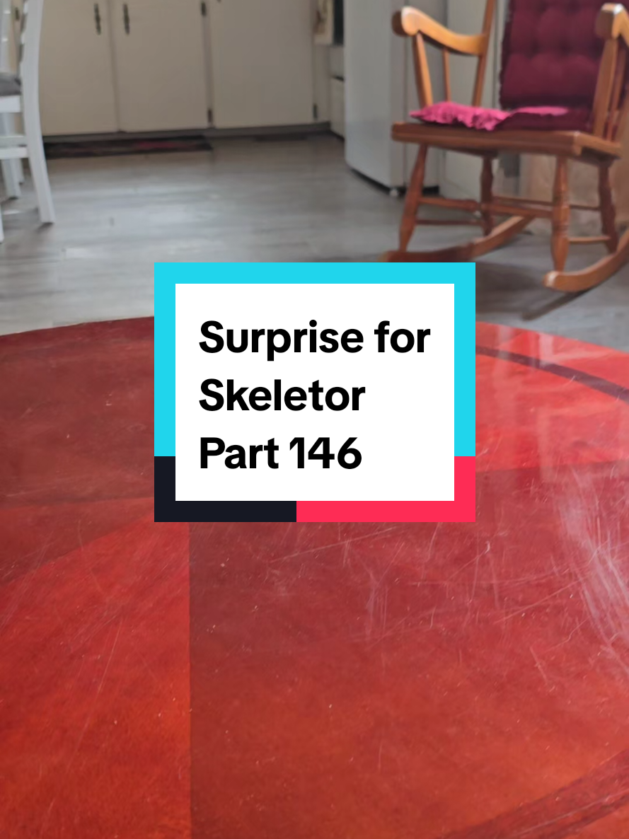 @Tiktok Skeletor 🇨🇦