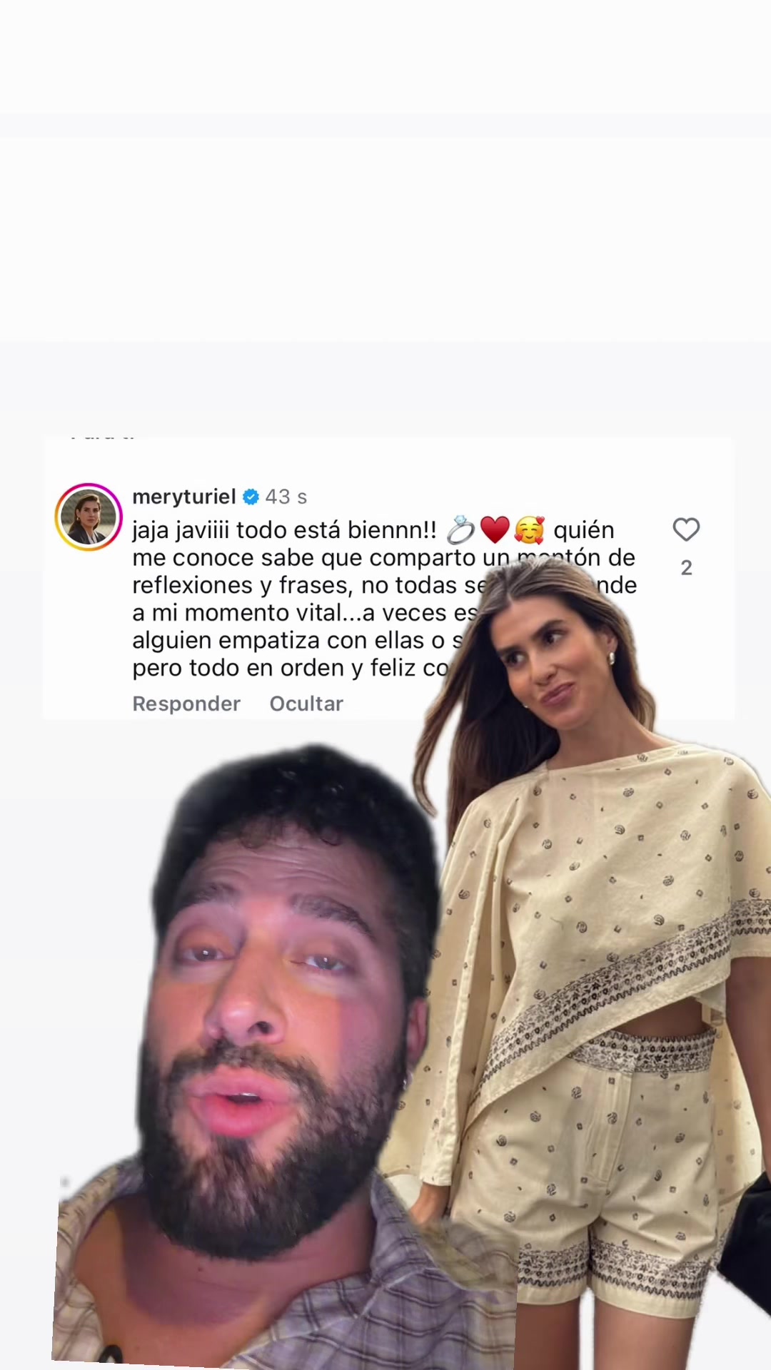 @JaviHoyos