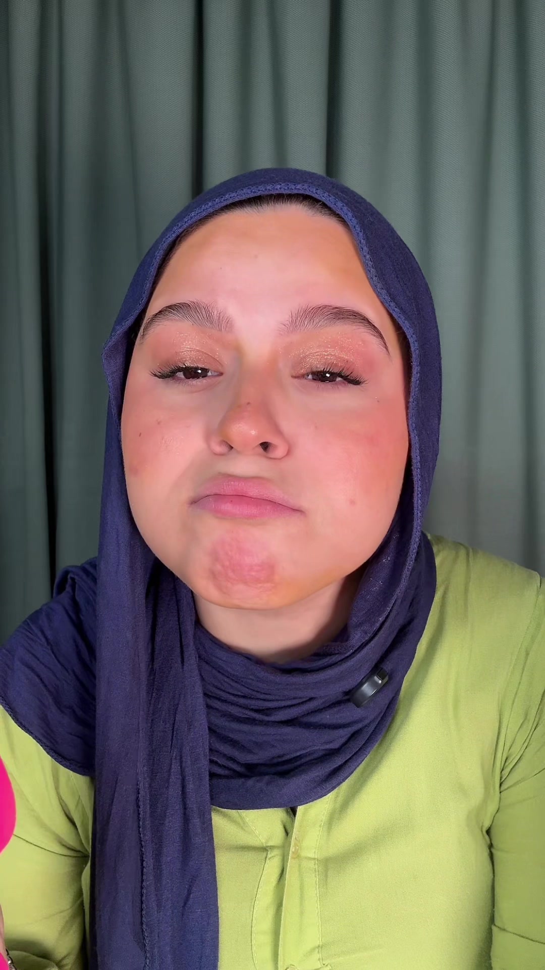 @Habiba