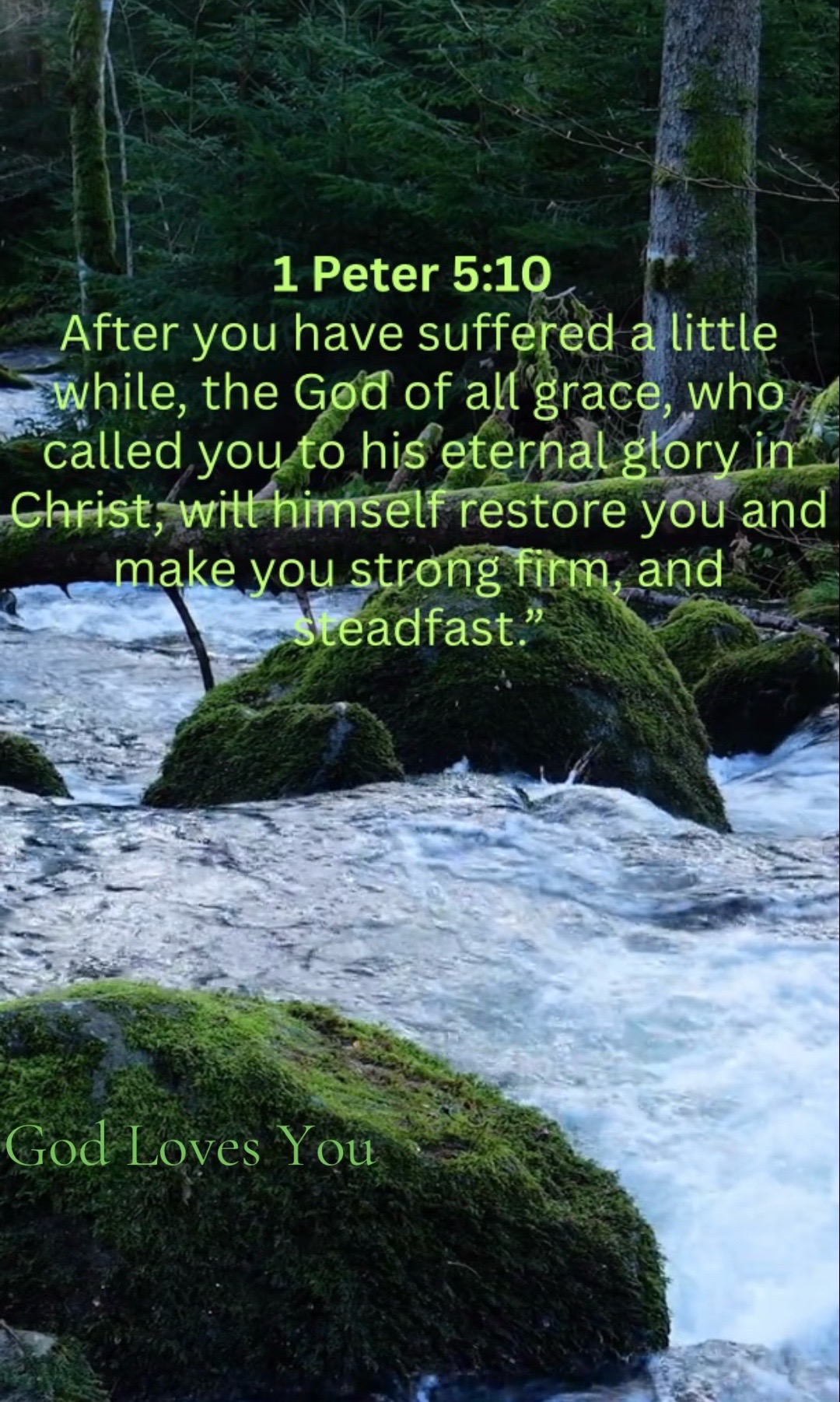 @Uplifting Daily Quotes