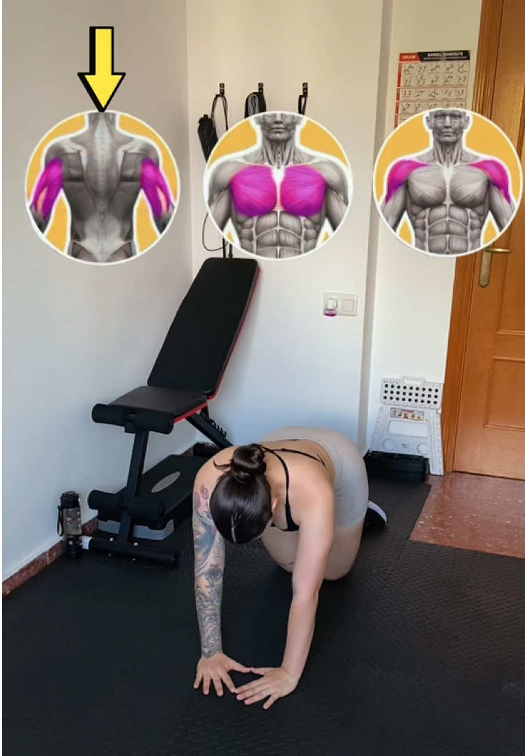 @dannaagudelo99_fit