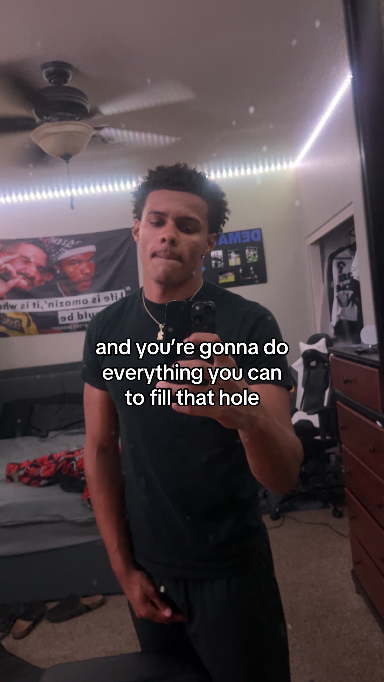 @chosendemar