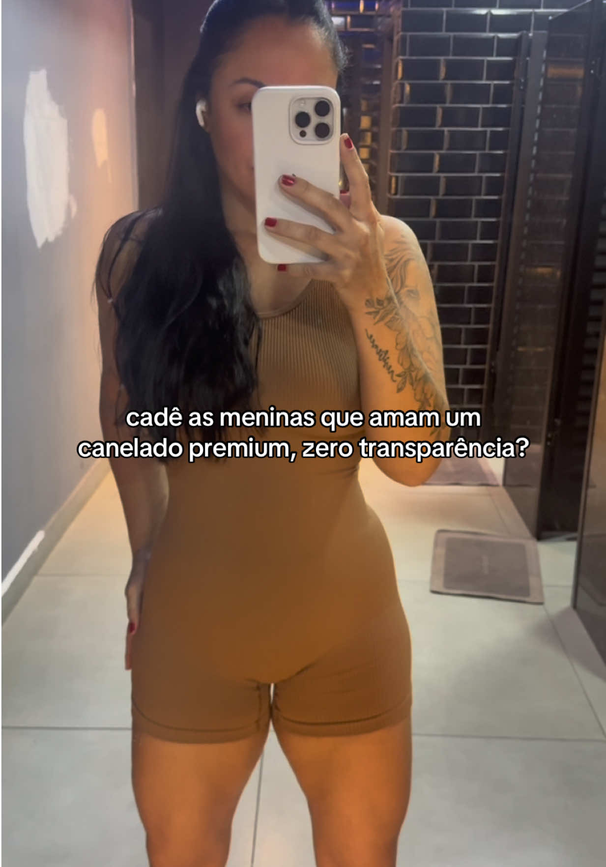 @Gaby Fran&ccedil;a