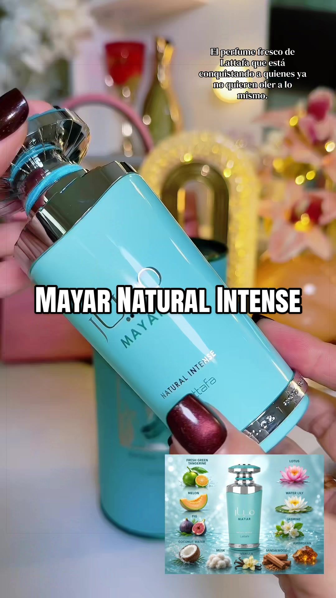 @FAIME MARTINEZ