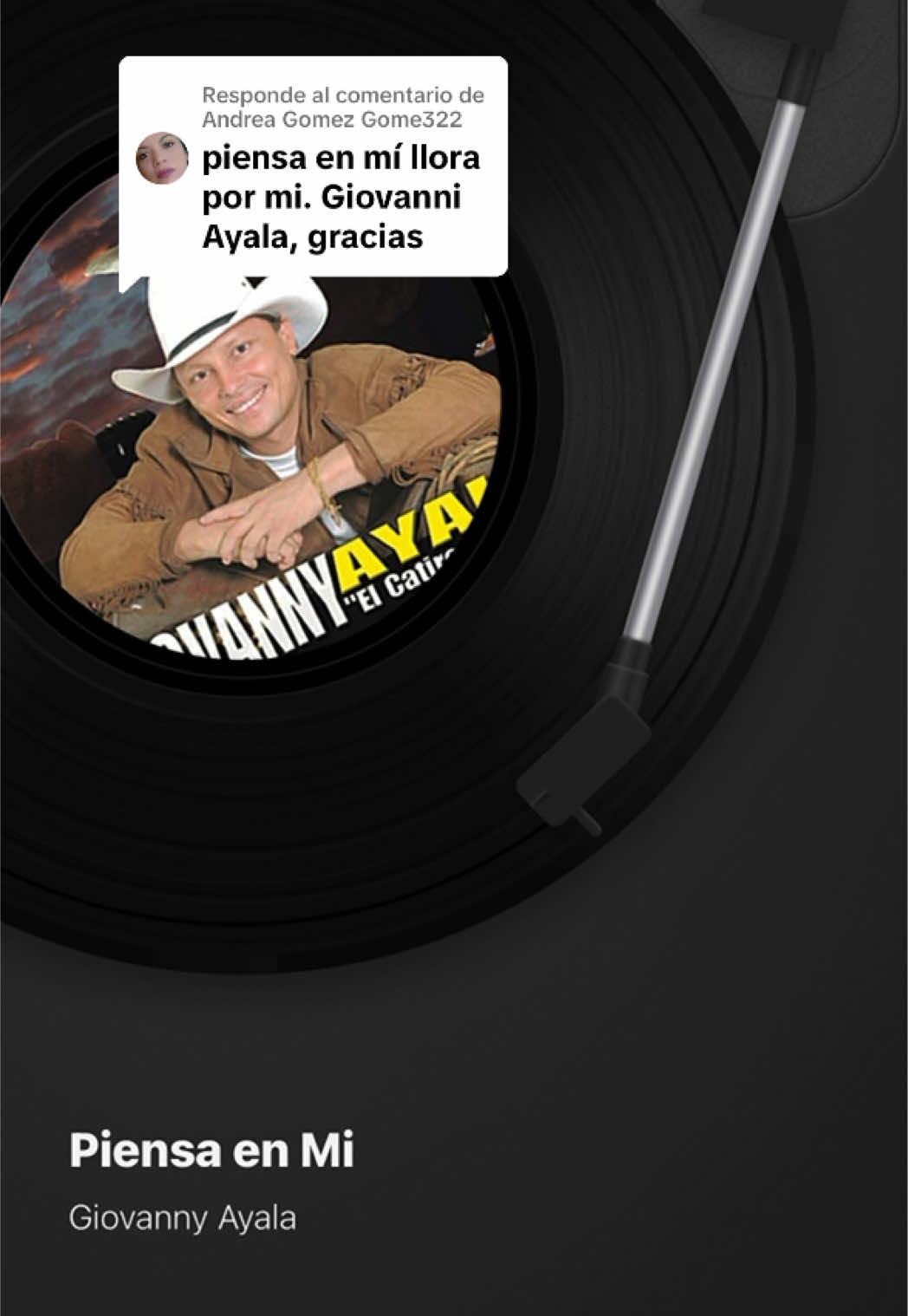 @🎶LA RADIOLA🎶