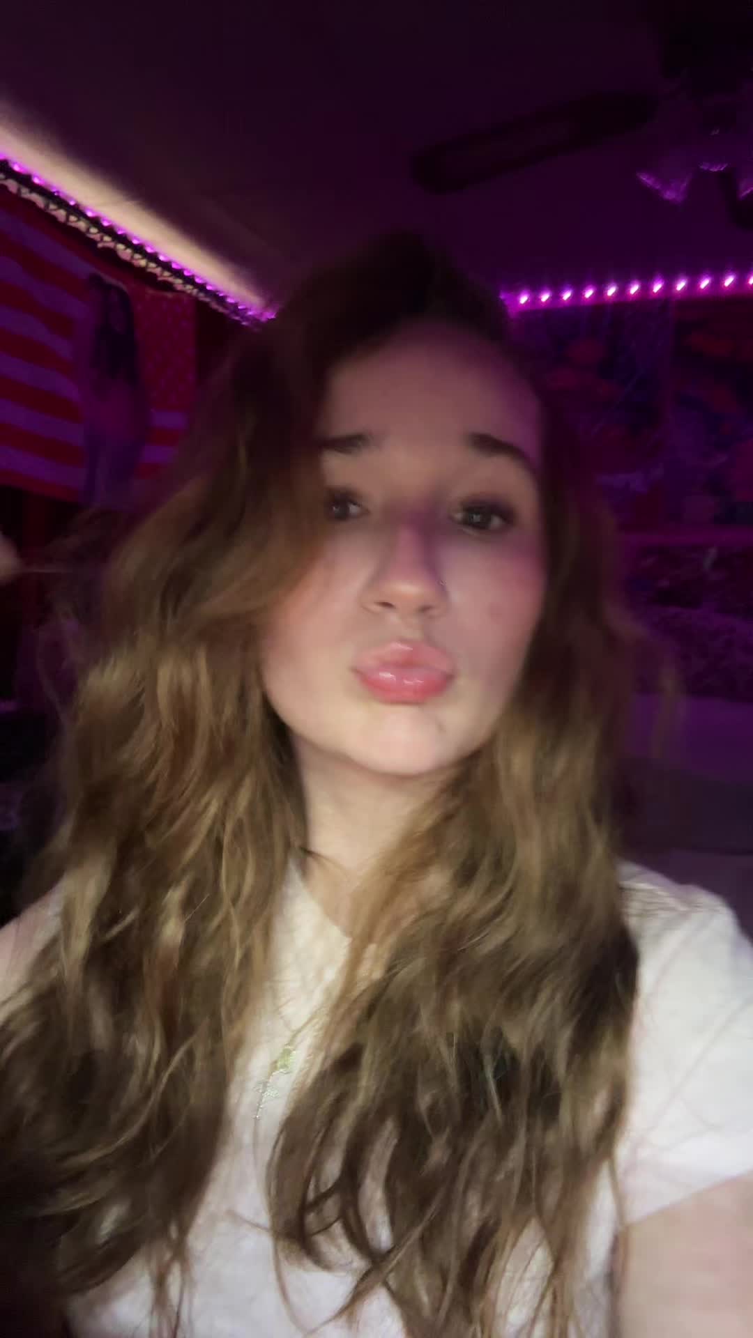 @𖣂𝓚𝓪𝔂𝓭𝓮𝓷𝓬𝓮𖣂