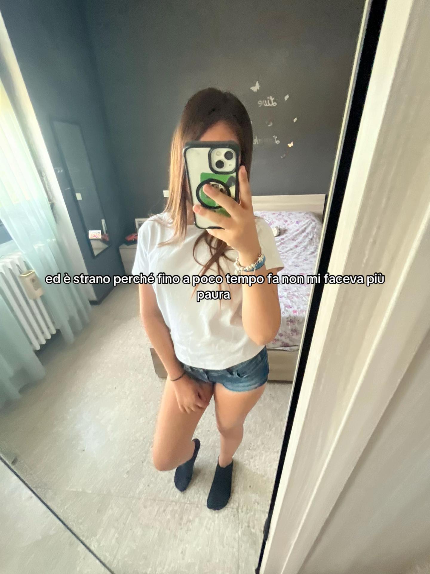 @ariispamm067