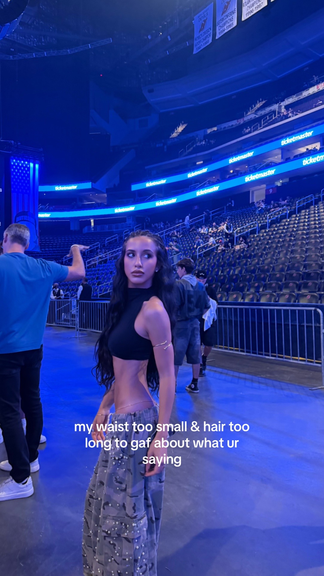 @Bel