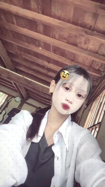 @🦦San Pwe🦥