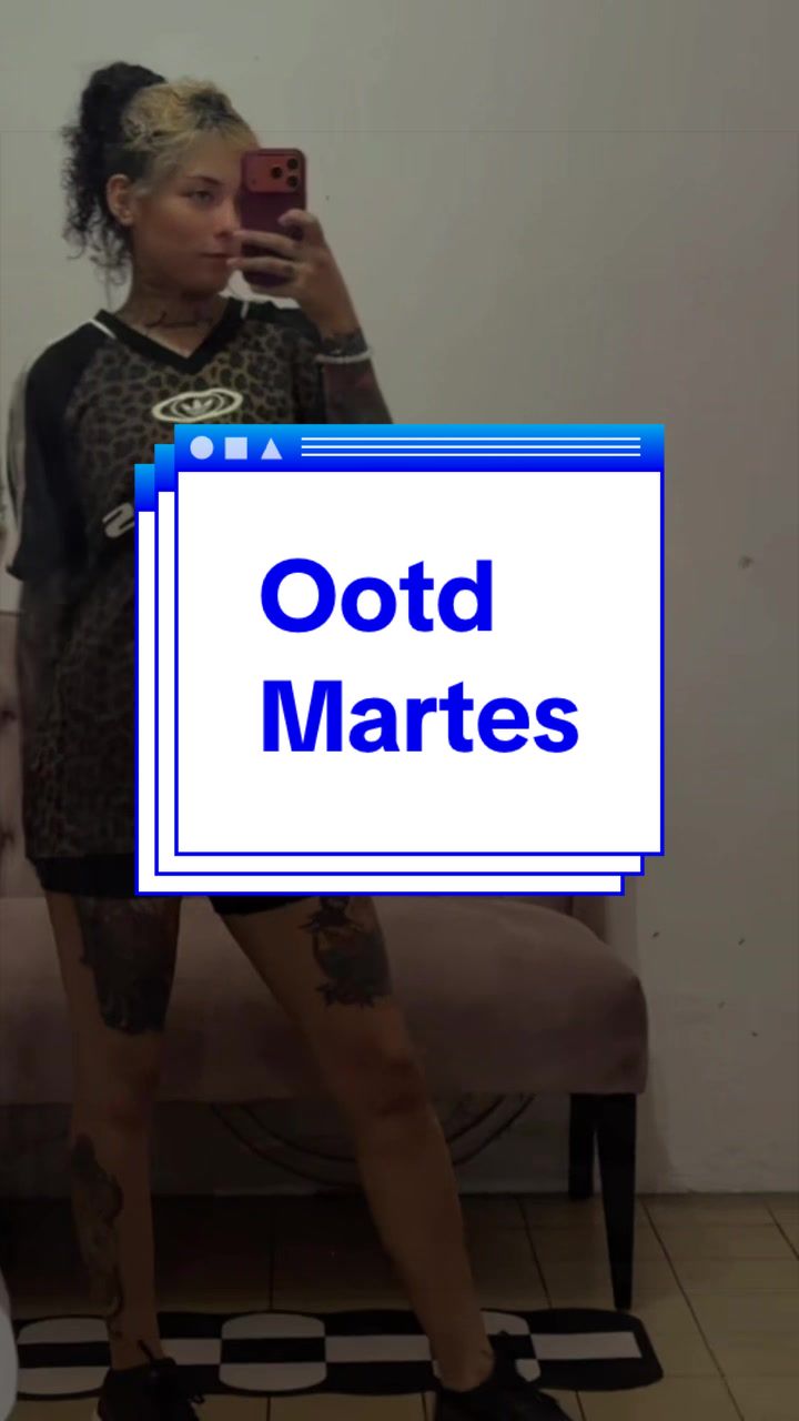 @𝒴𝒶𝒽𝒾𝓈 ℛ𝒶𝒞ℴ