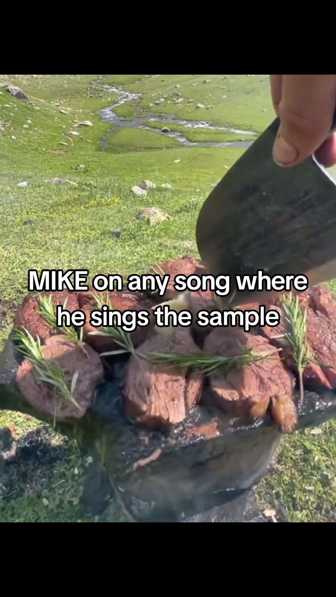 @Herbbb