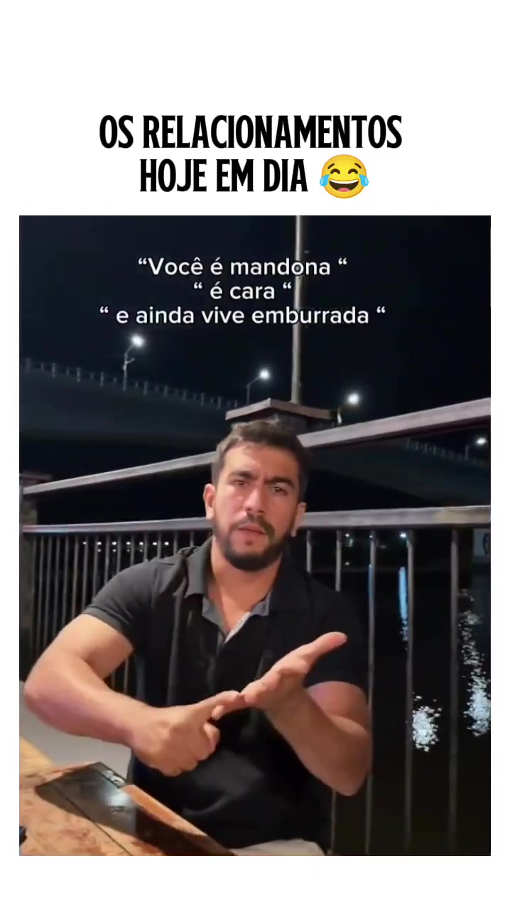 @Papo Renovado