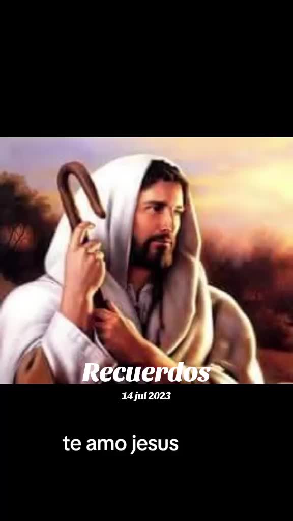 @@🇬🇹🌹🌟anagriselda🌟🌟💞🌹