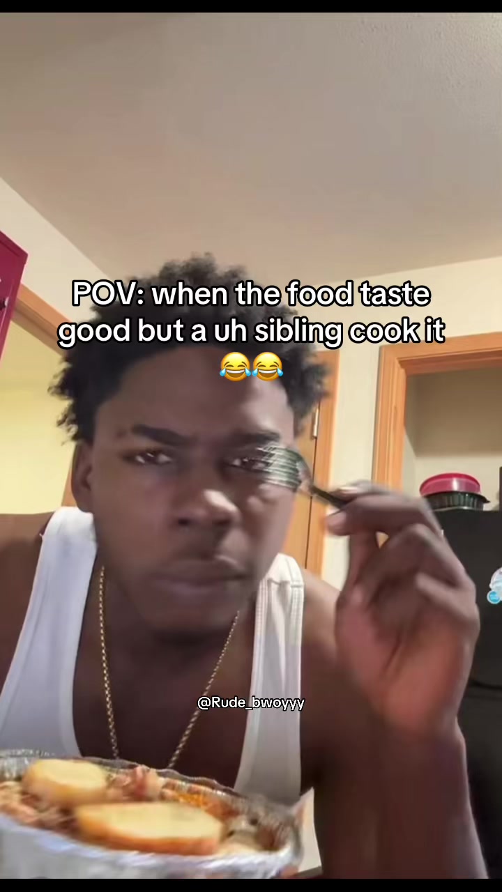 @rude_bwoyyyy