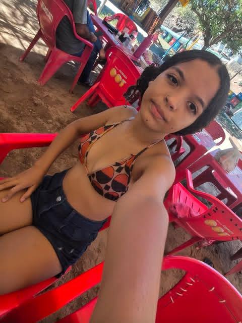 @Mariahozana_