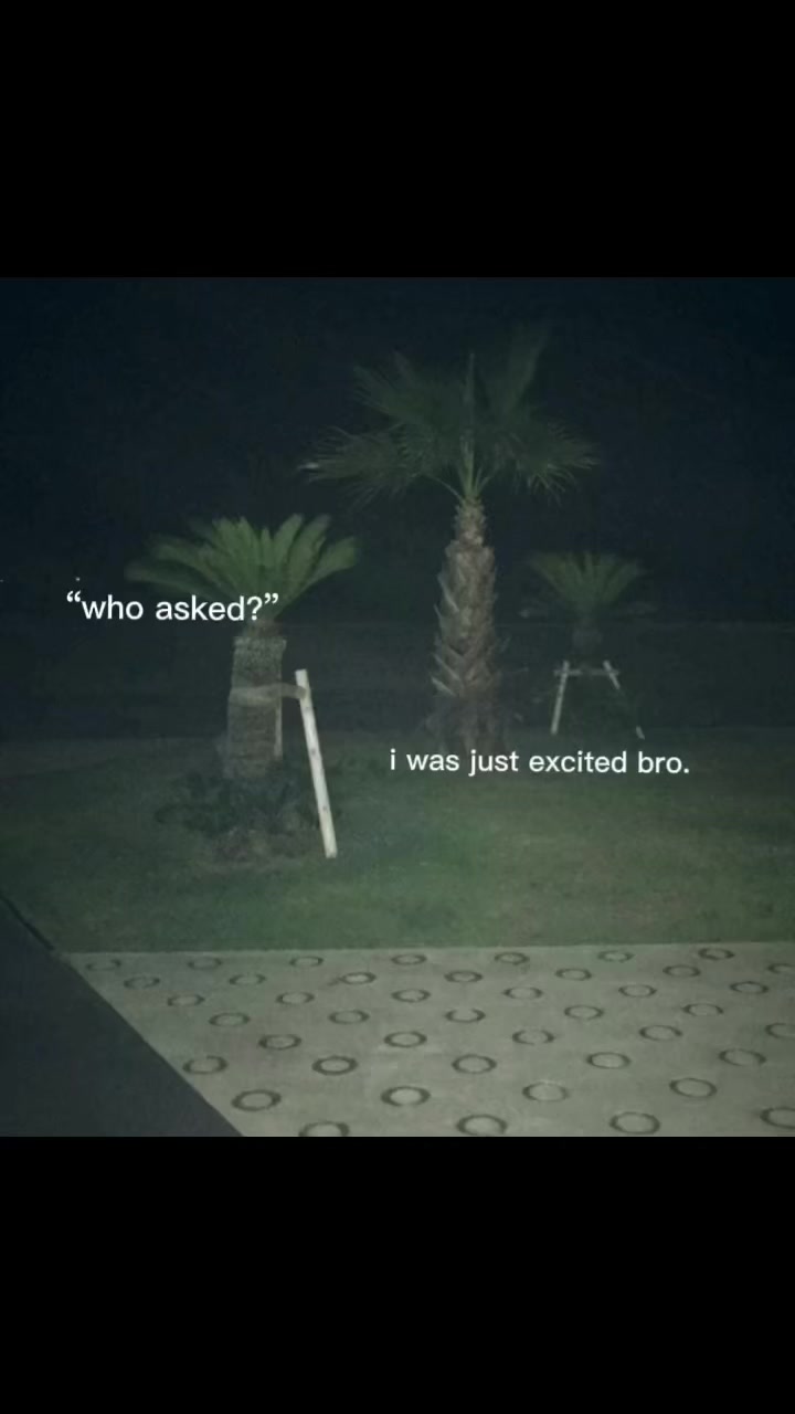 @M💗💗