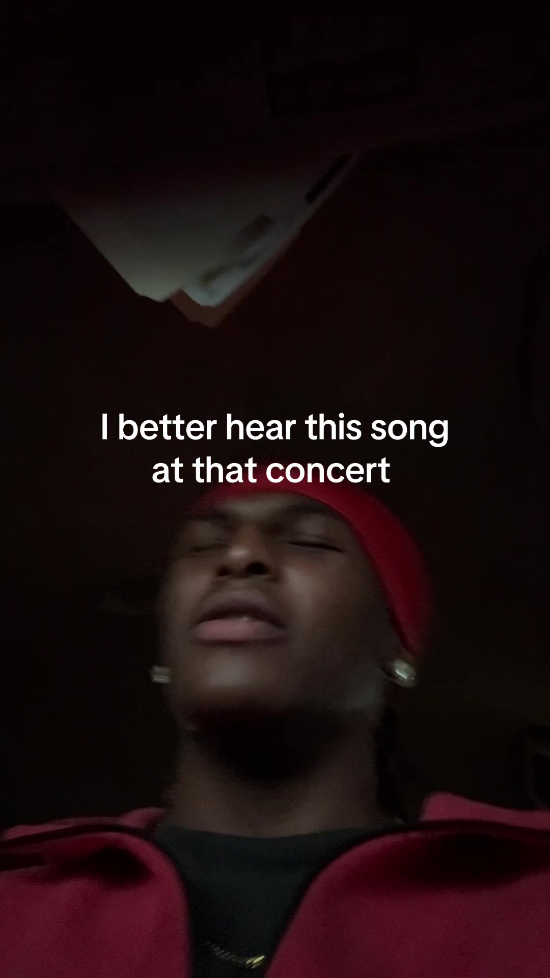 @jer🇳🇬