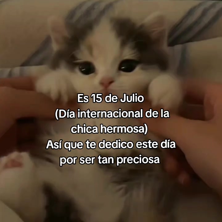 @goodvibessxd