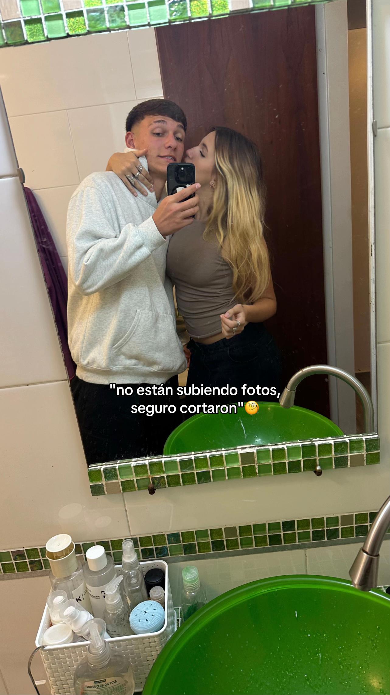 @clara
