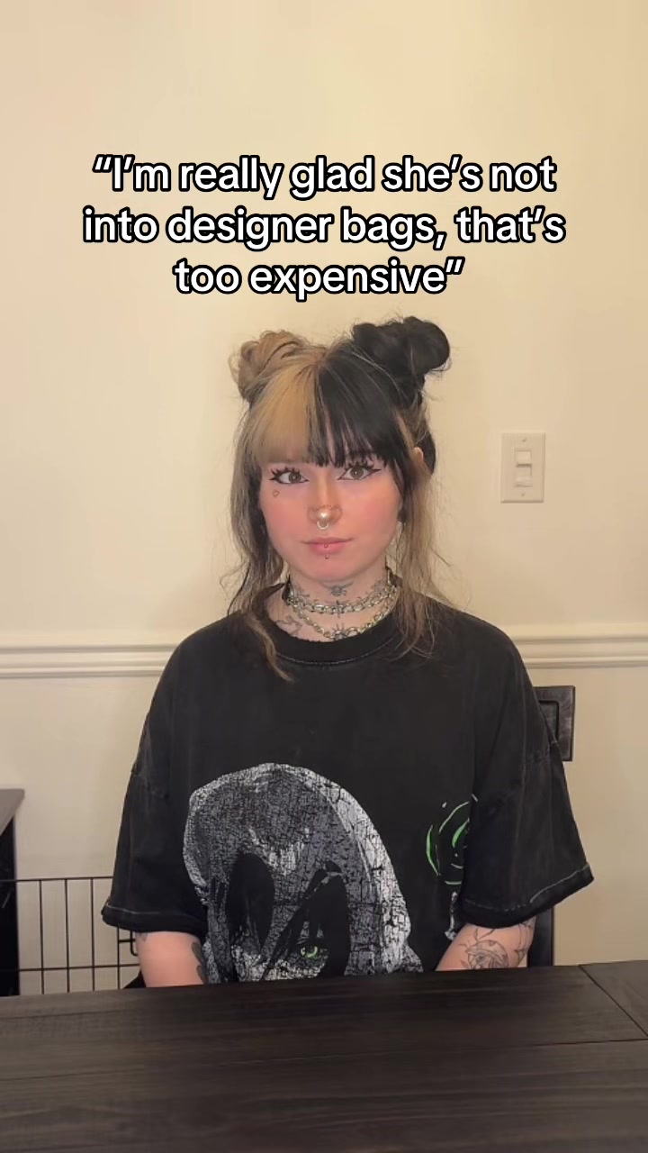 @AbolishEGirls