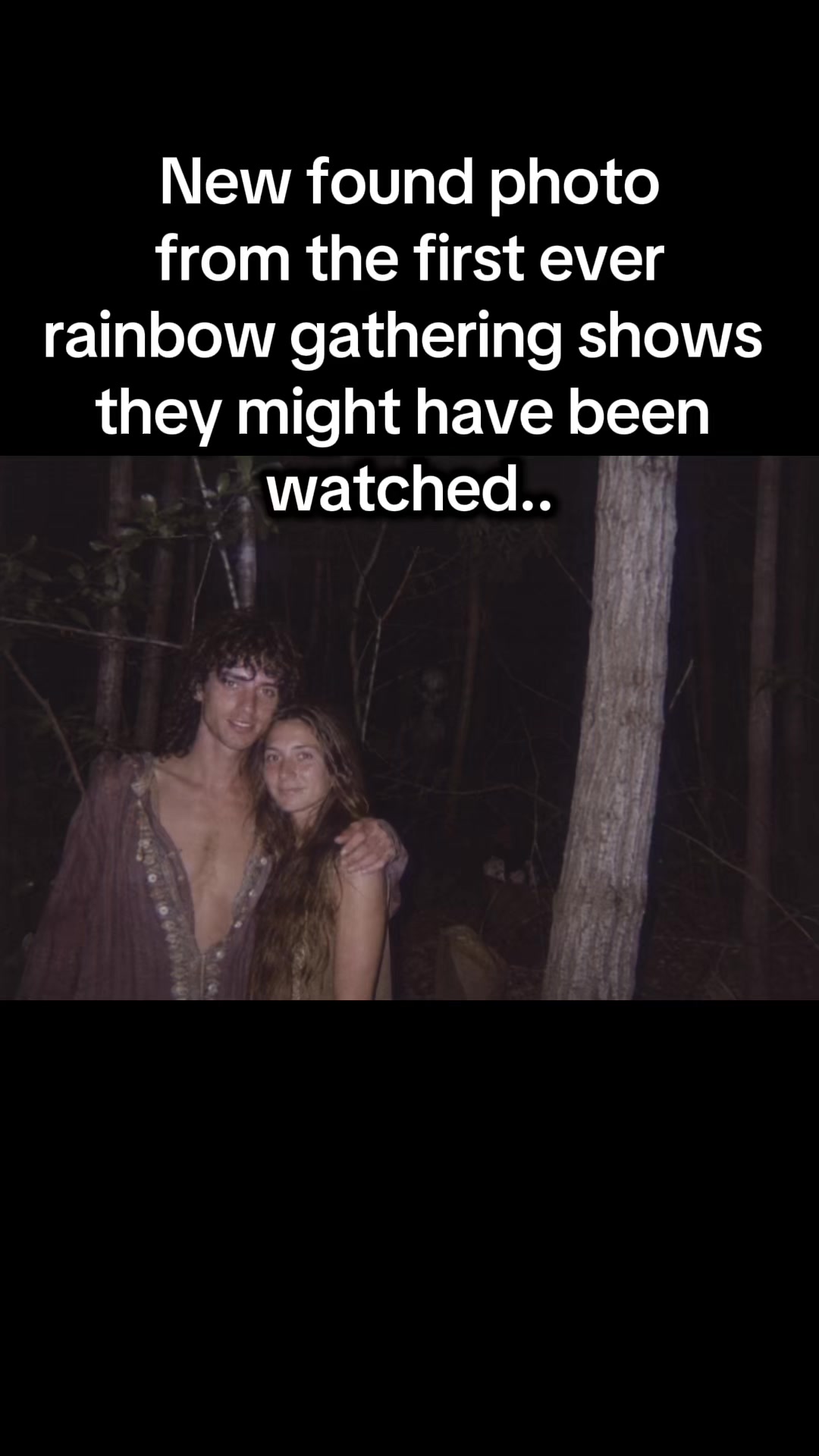 @projectnonhuman