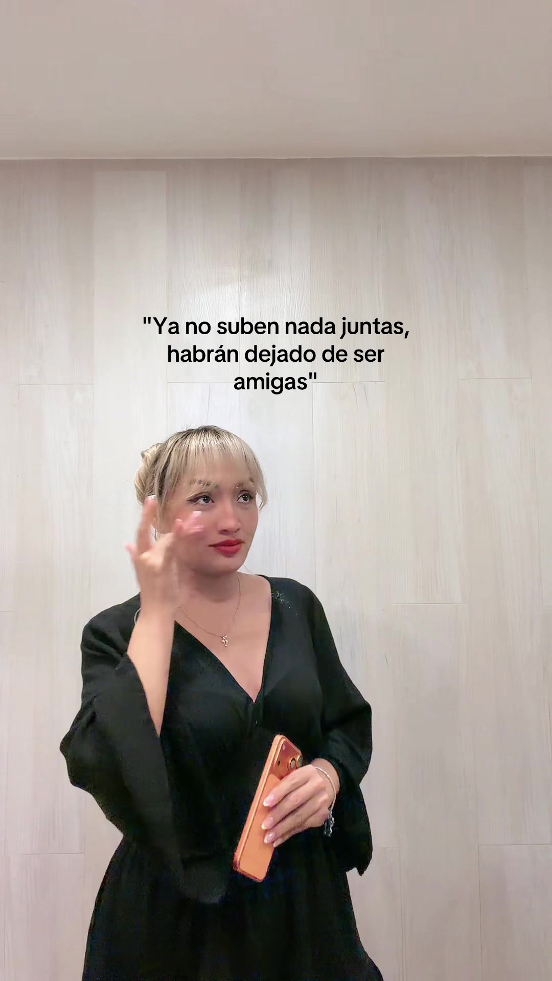 @Miss Meylin👩🏼&zwj;🏫