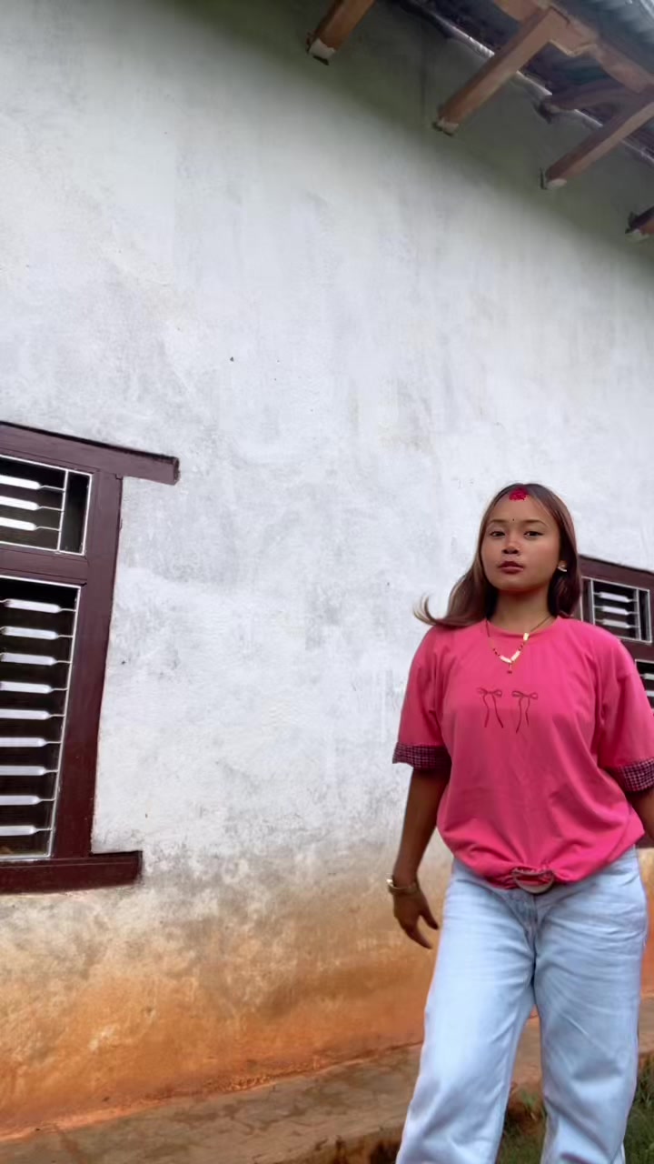 @preety girl822