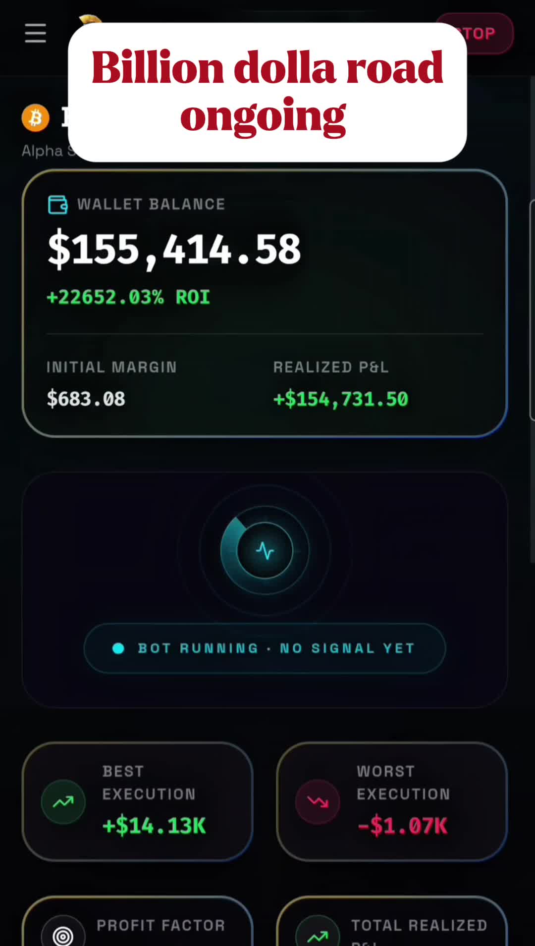 @100Xcoin