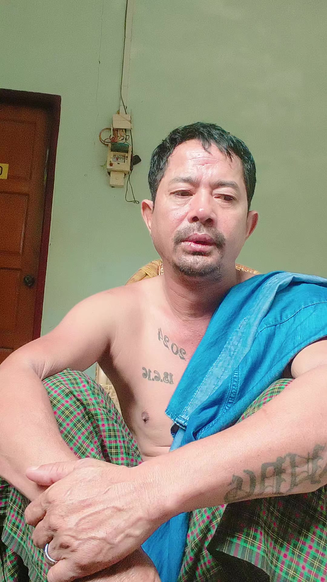 @အညာသားအောင်စိုး