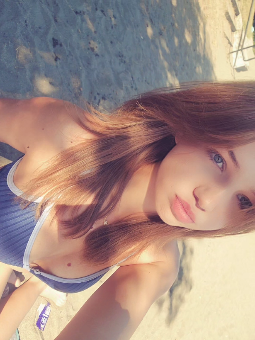 @senia_k