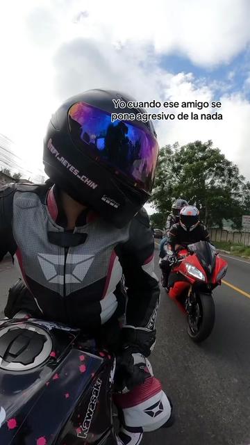 @Tefy reyes