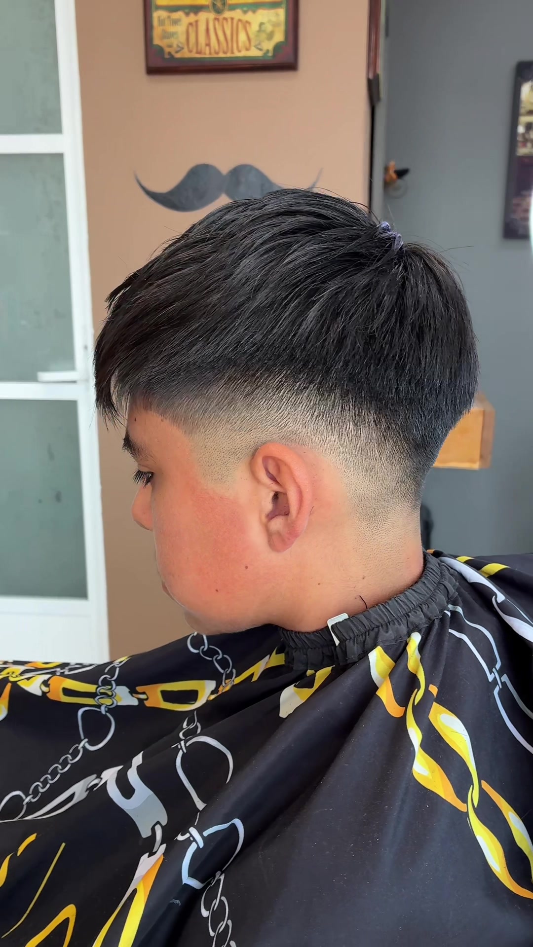 @the_cut_vintage_barber_shop