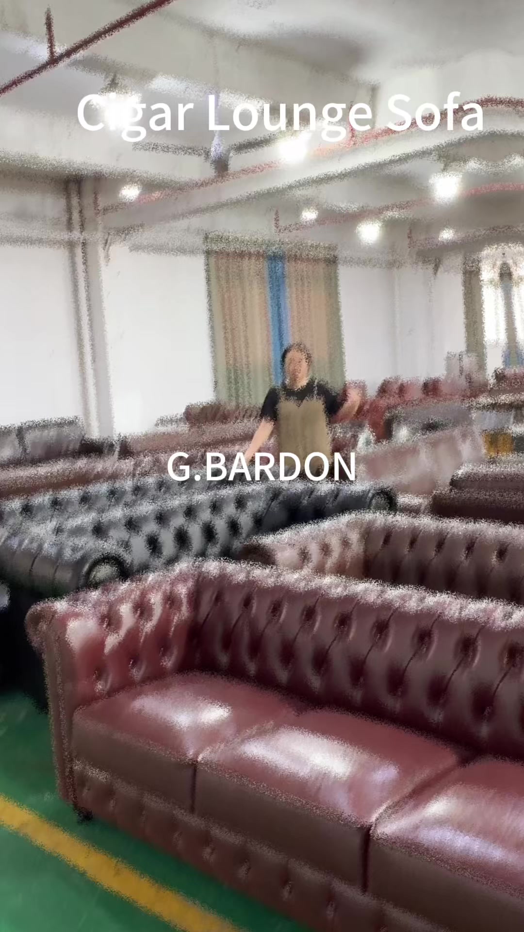 @Cigar Furniture Factory