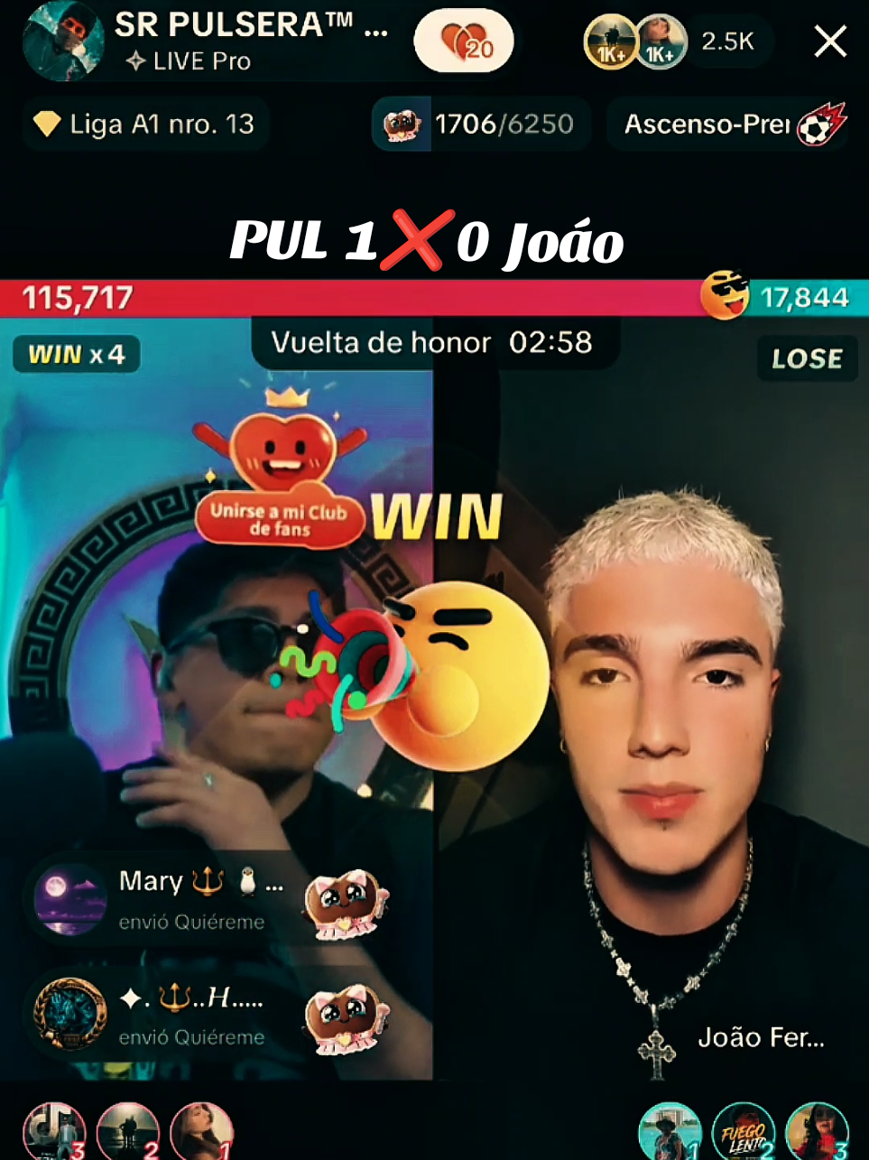 @JULIO MACH²⁴ 🐧🔱