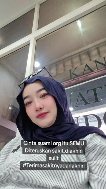 @widya lestari