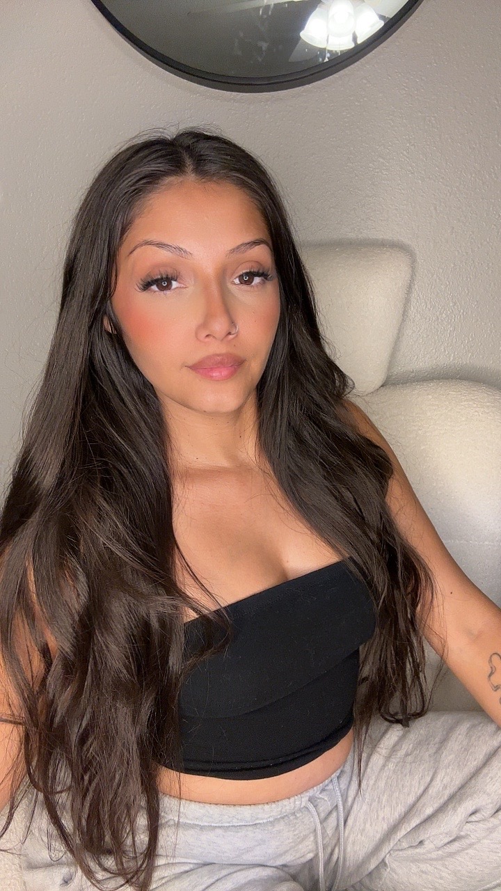 @doll0987