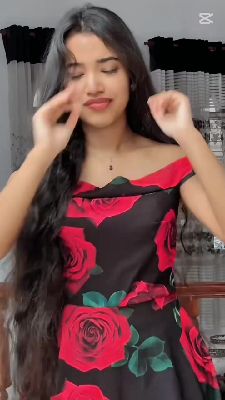 @KOTA tt 1M 🐭❗️