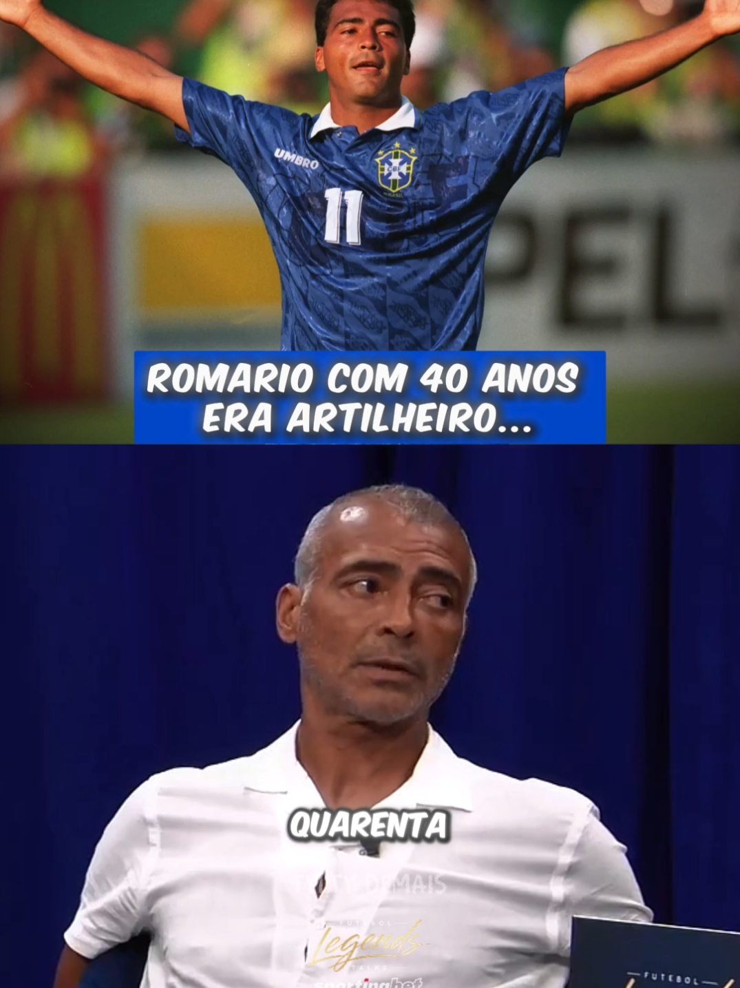 @Tylty demais
