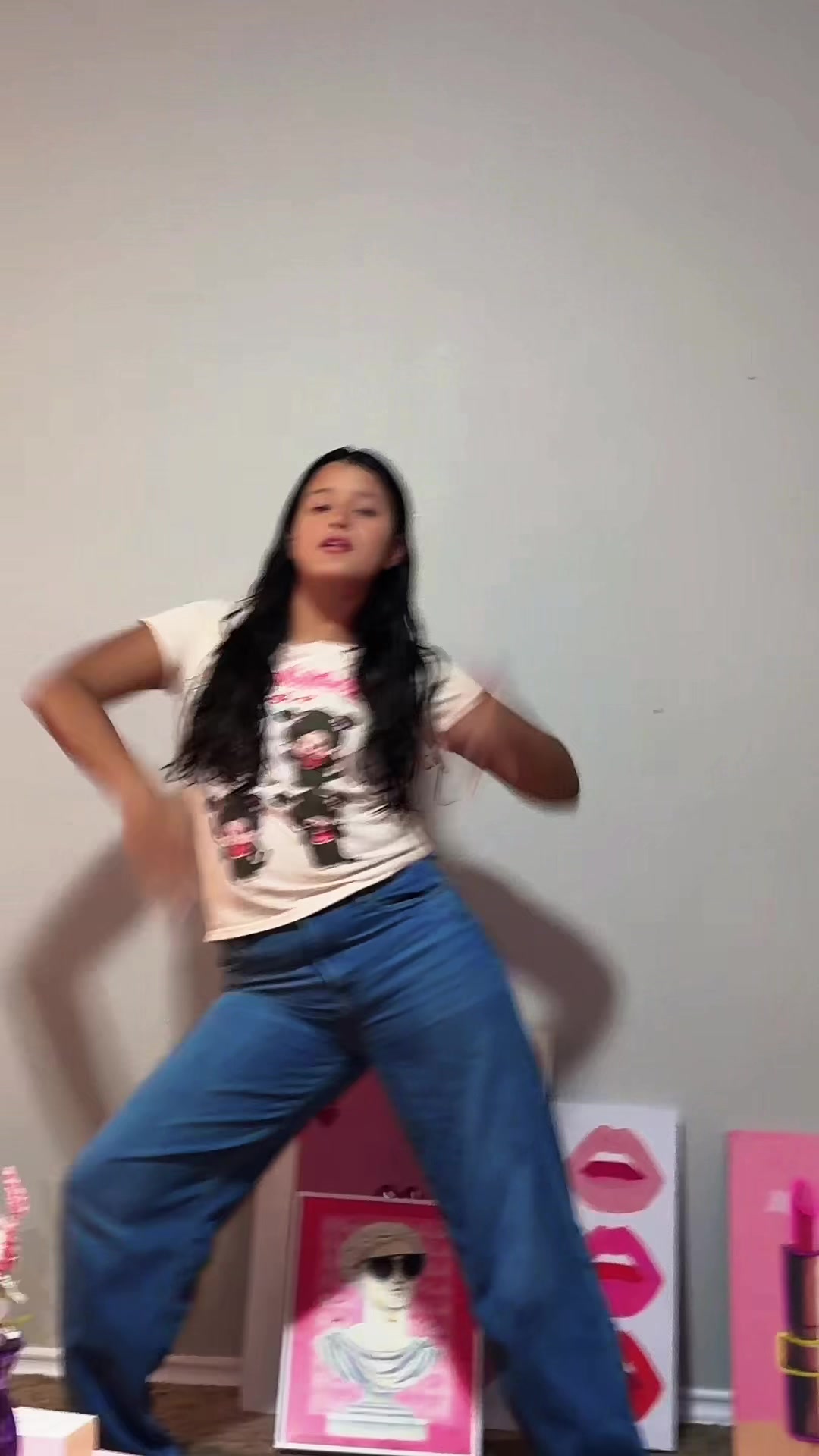 @Estefania Santos Espinoza