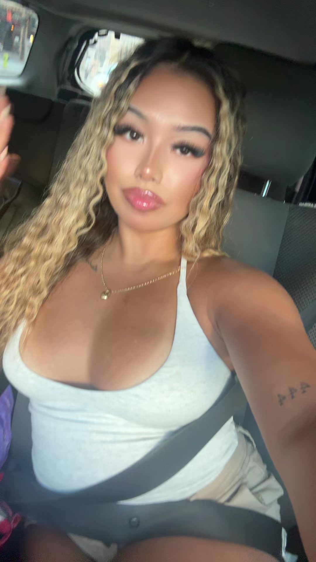 @baby k