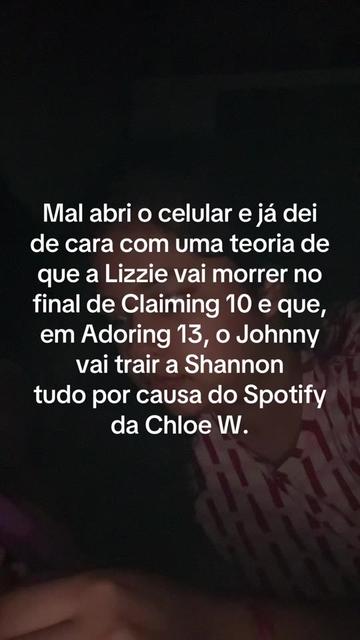 @layjoana