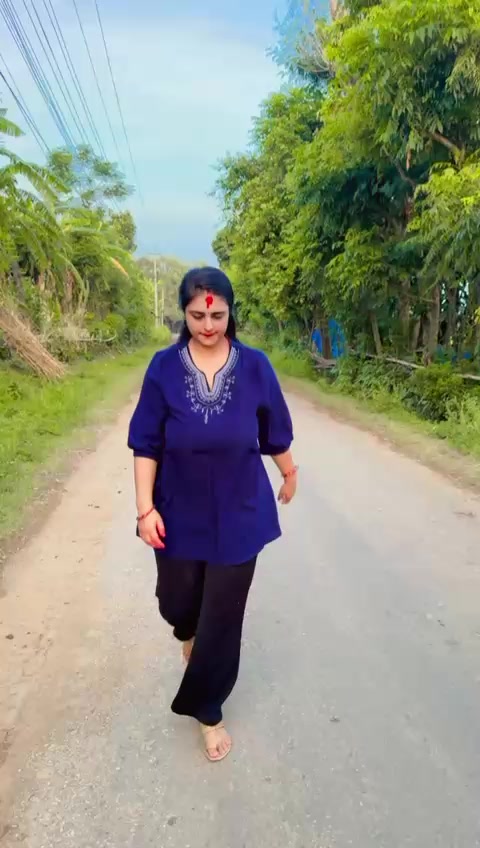 @dolly❤️👩❤️👨💑🤗girl😘🤗🙏