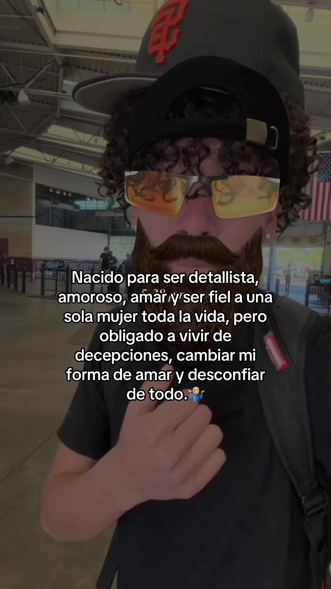 @Jes&uacute;s.1