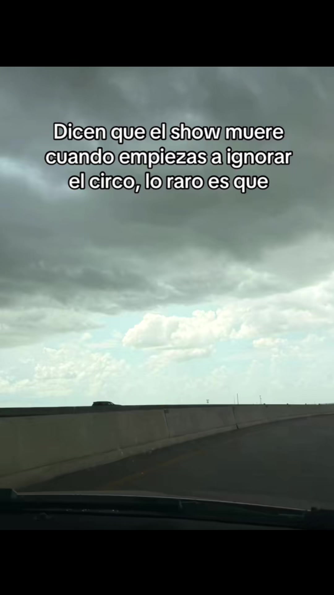 @Jakeline Muro