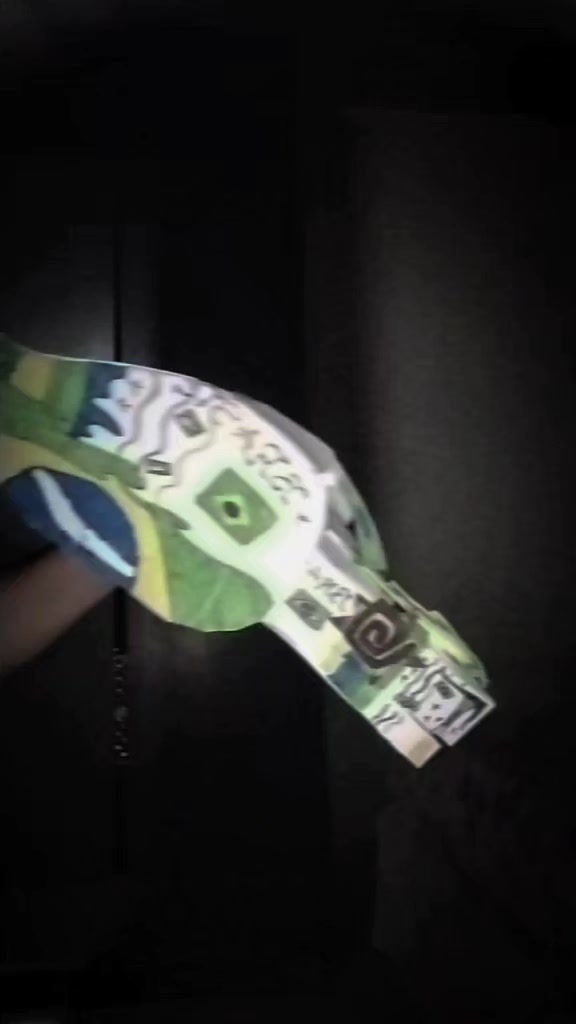 @`&yen;~🚬&bull;&cent;{𝓔}𝓬𝓵𝓲𝓹𝓼𝓮&cent;&bull;🚬~&yen;`