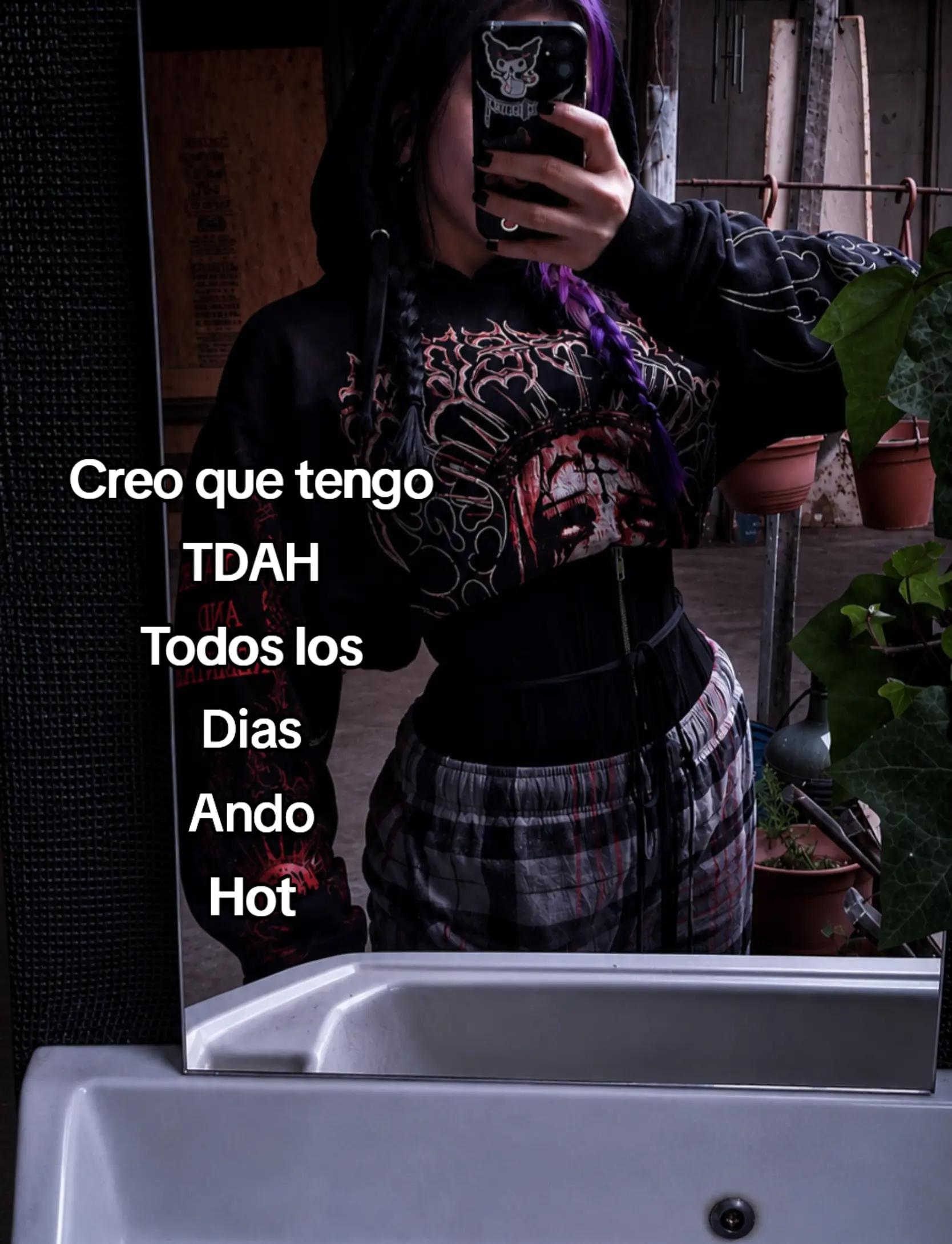 @Tamik&oslash; 🥀
